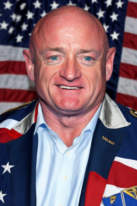 20240424_015010_m.3c7a76f4bf_se.2852596032_st.20_c.7_640x960_mark_kelly__lora_senate_006_mark_kelly_0.65__,_face_closeup,_face_focus,_shirt,_formal,_suit,_collared_shirt,_white_shirt,_jacke.webp