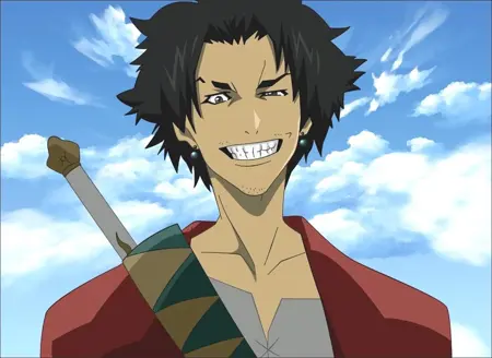 Likavo's Avatar