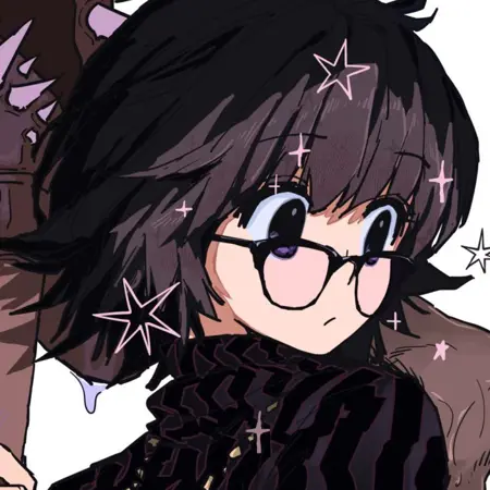 LunaAurora's Avatar