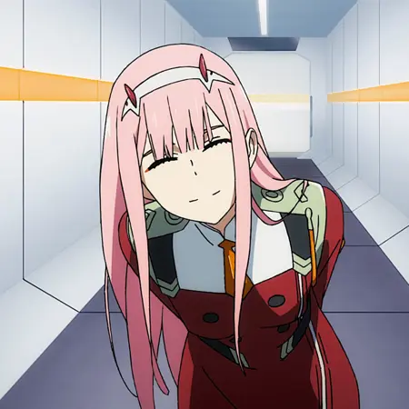 PhoenixWr's Avatar