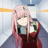 PhoenixWr's Avatar