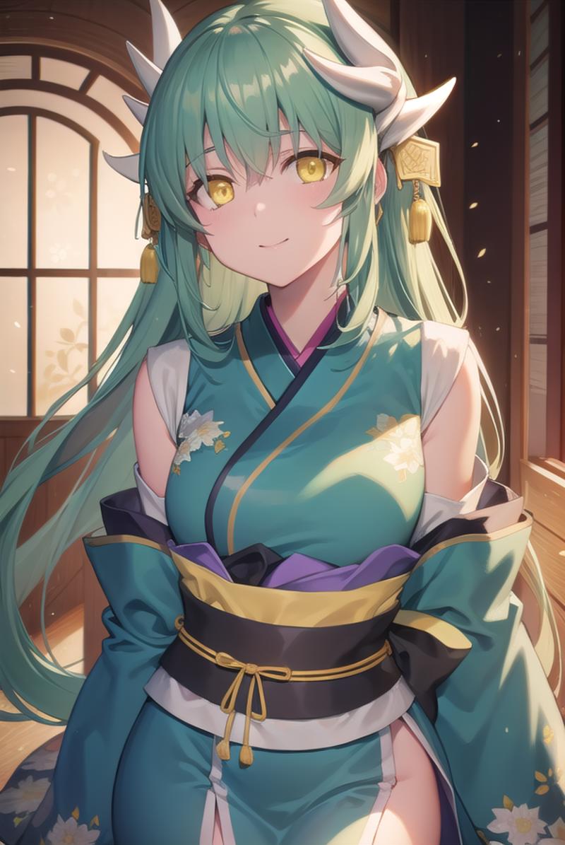 kiyohime-2227450284.png