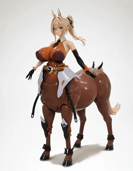 Arcanadia Elena