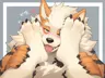 chiying5555's Avatar