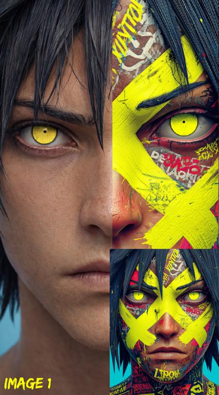 Qwen-Image-Edit-2511 ICEdit LoRA v1.0