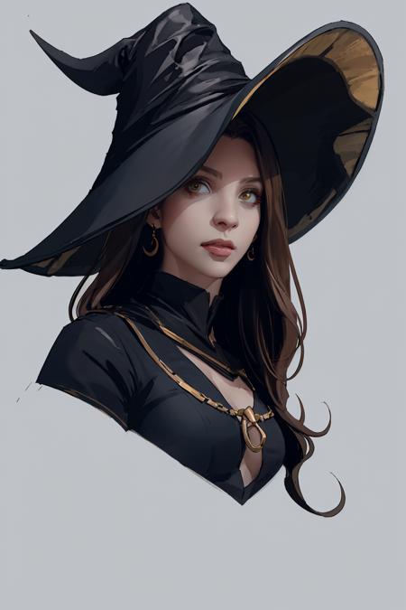 _Z eD_ LoRA (Art Style) v1.0