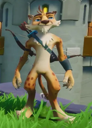 Hunter_Reignited.jpg