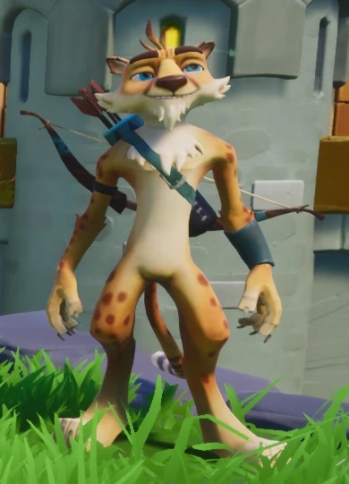 Hunter_Reignited.jpg