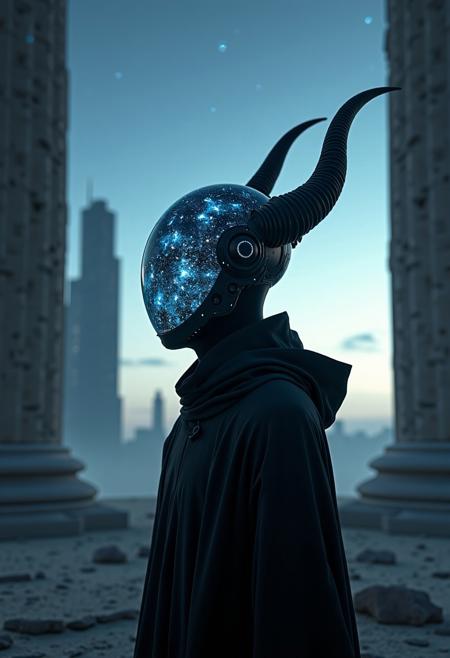 GeorgeOrson's Avatar