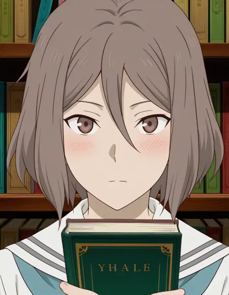 Kaeda