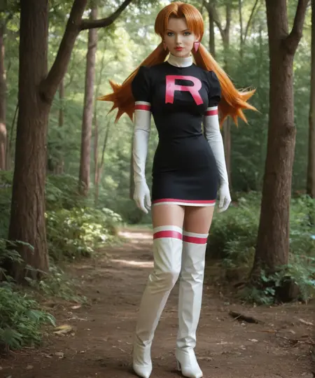 Yamato