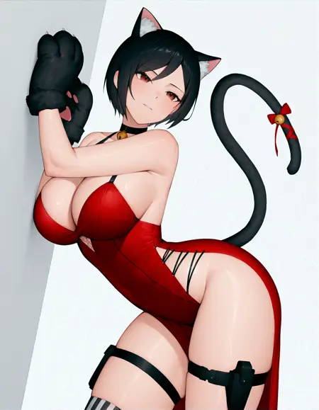 [POTATO BOMB (Chochomi)] When I reincarnated in another world I got attacked... by a max horny witch and lost my virginty! Doujin Style Illustrious