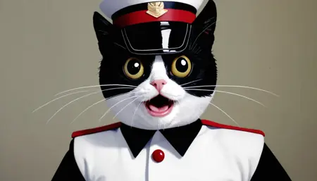 hahaqqqeee's Avatar