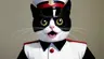 hahaqqqeee's Avatar