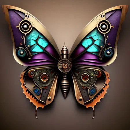 ButterflyAI