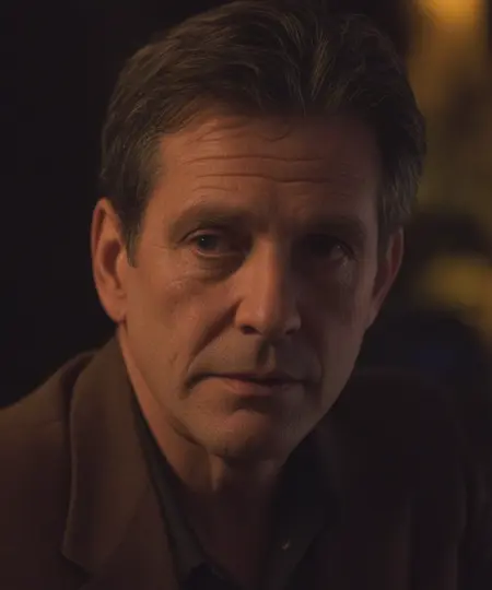 Soda SDXL workflow Pack