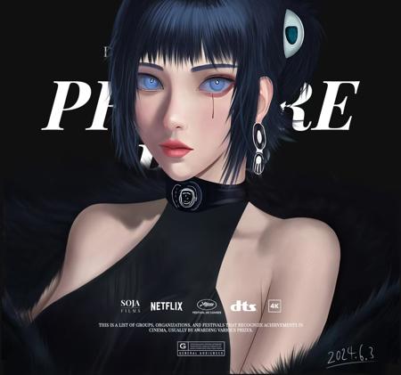13910560210945's Avatar