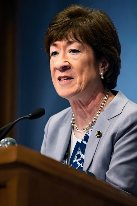 20240424_025336_m.3c7a76f4bf_se.2852596497_st.20_c.7_640x960_susan_collins__lora_senate_037_susan_collins_0.65__,_face_closeup,_face_focus,_shirt,_formal,_suit,_collared_shirt,_white_shirt,.webp