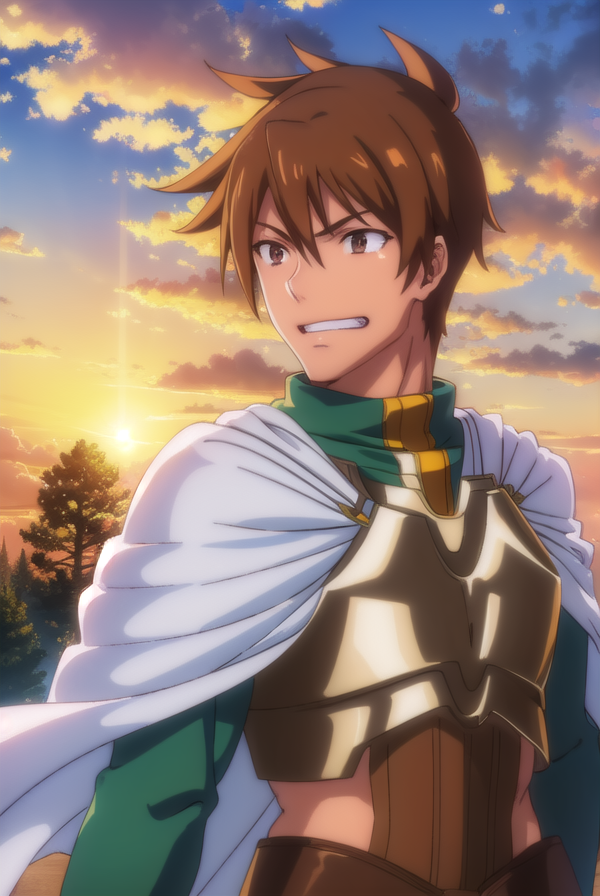 rance-242359461.png