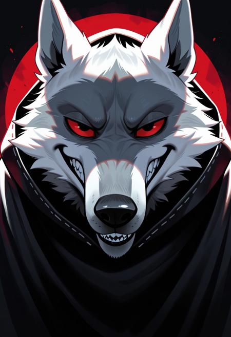 gurufur0's Avatar