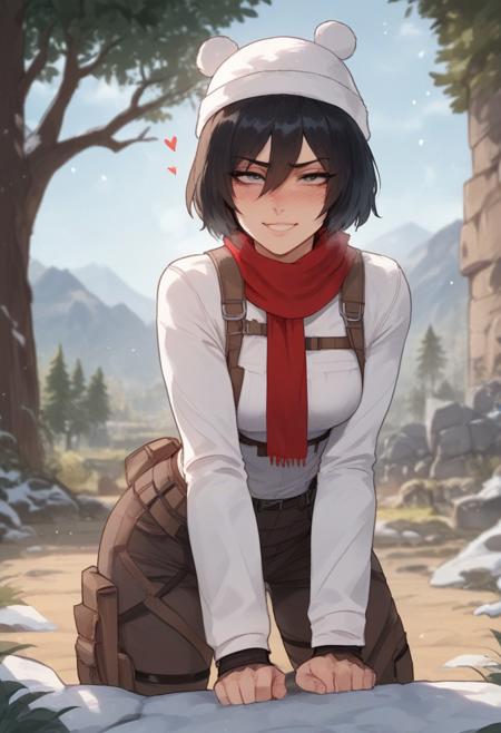 Janemicheal343's Avatar