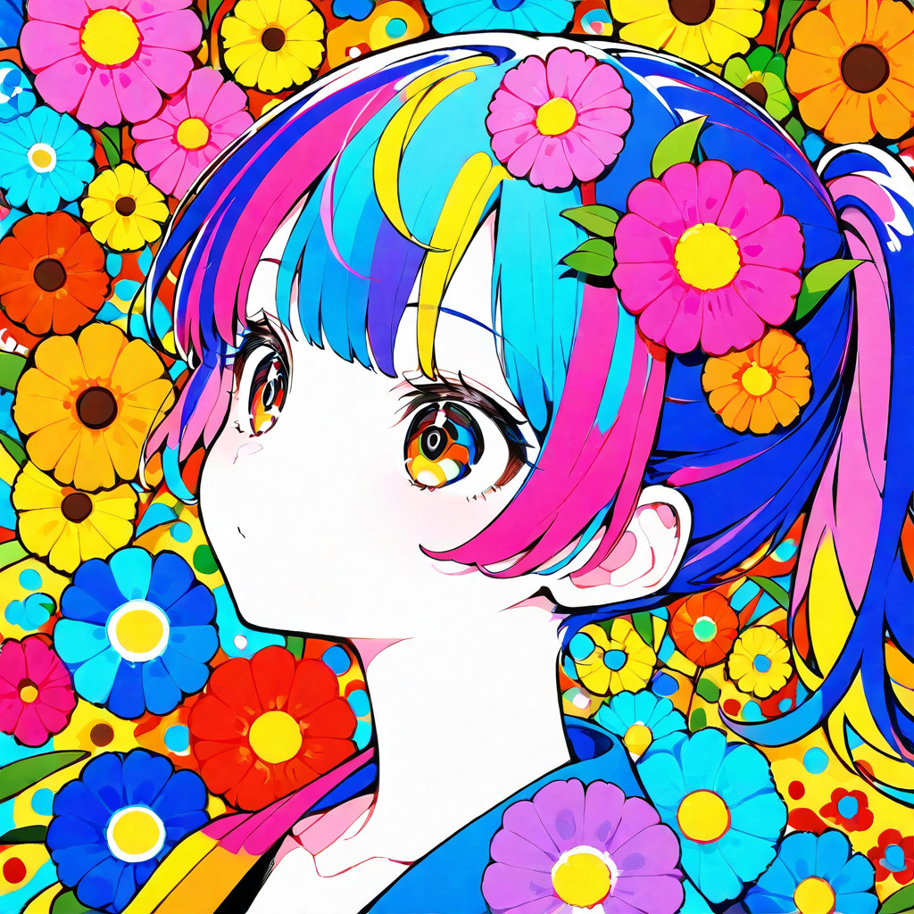 00015-1118805955.png
