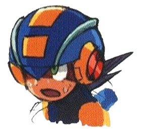 AIChallenger452483's Avatar