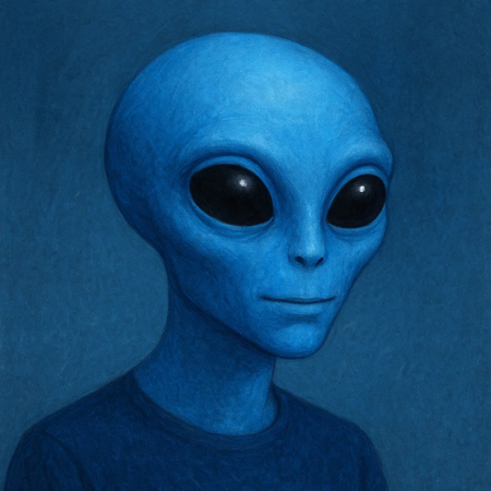 hunteris's Avatar