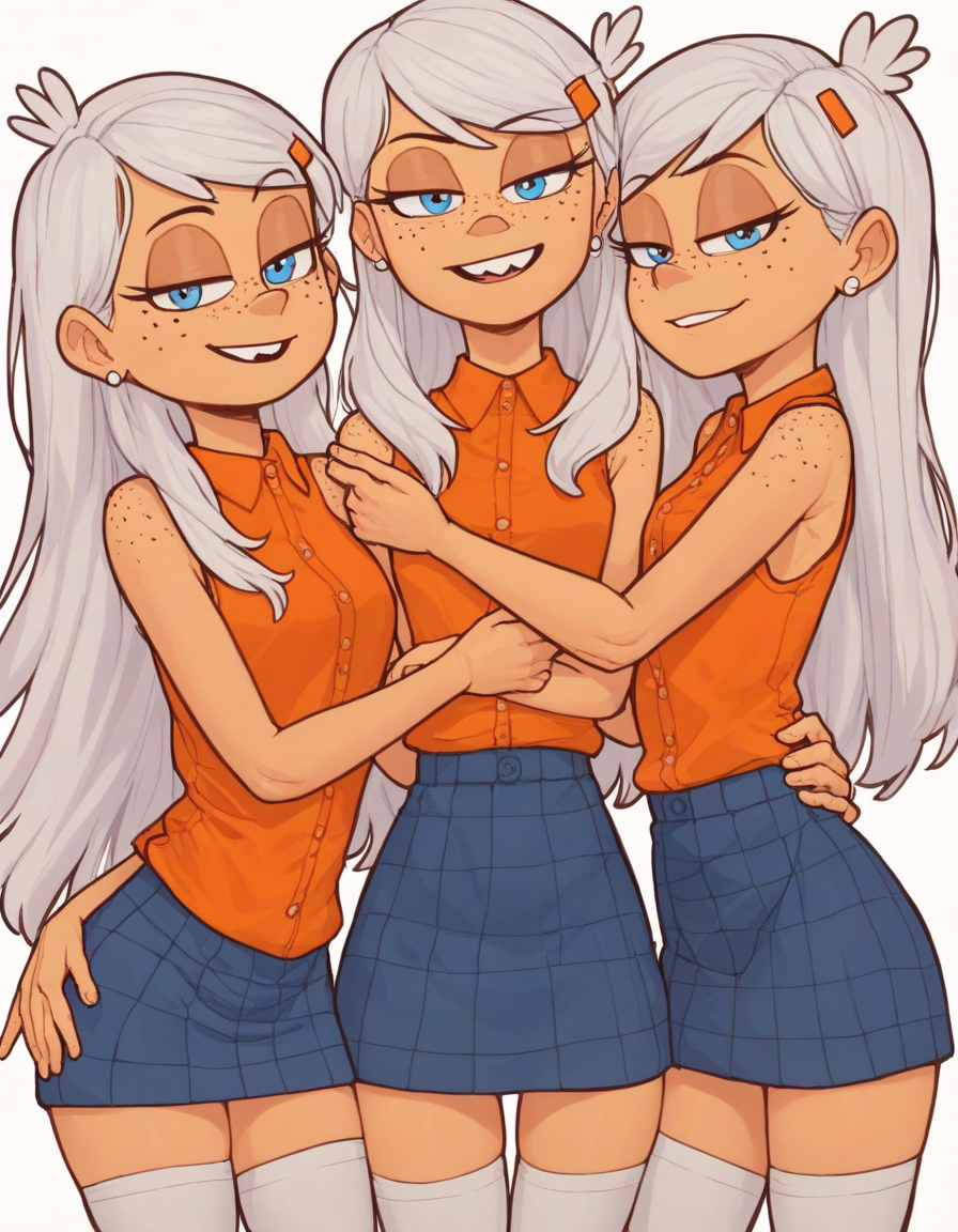 ComfyUI_temp_seqil_00080_.png