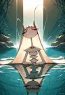 Igorus's Avatar
