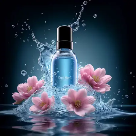 Water Realflow