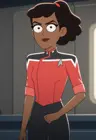 ohbeejuan's Avatar