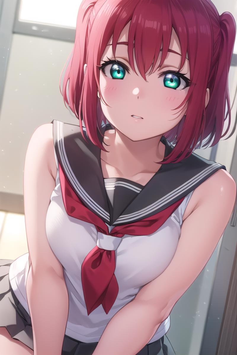 rubykurosawa-3450909982.png