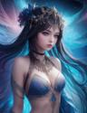 DangerAngel