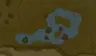 Raiilev's Avatar