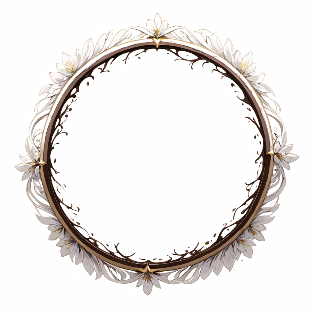 ring_00795_.png