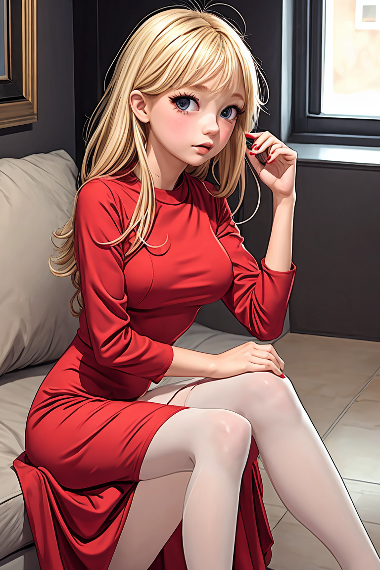 00527-465303269-animePortrait_v10.png