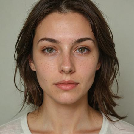 a 30-year-old woman