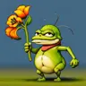 tyfghjikygu's Avatar