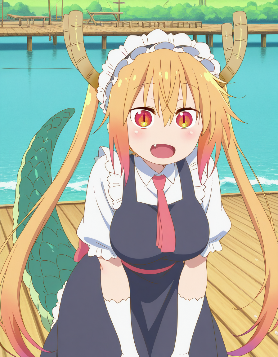 269b9-1298286470.png