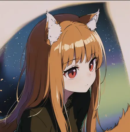 Afonso_VII's Avatar