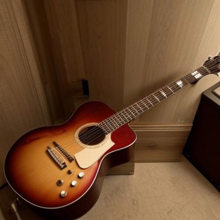 Base  guitar