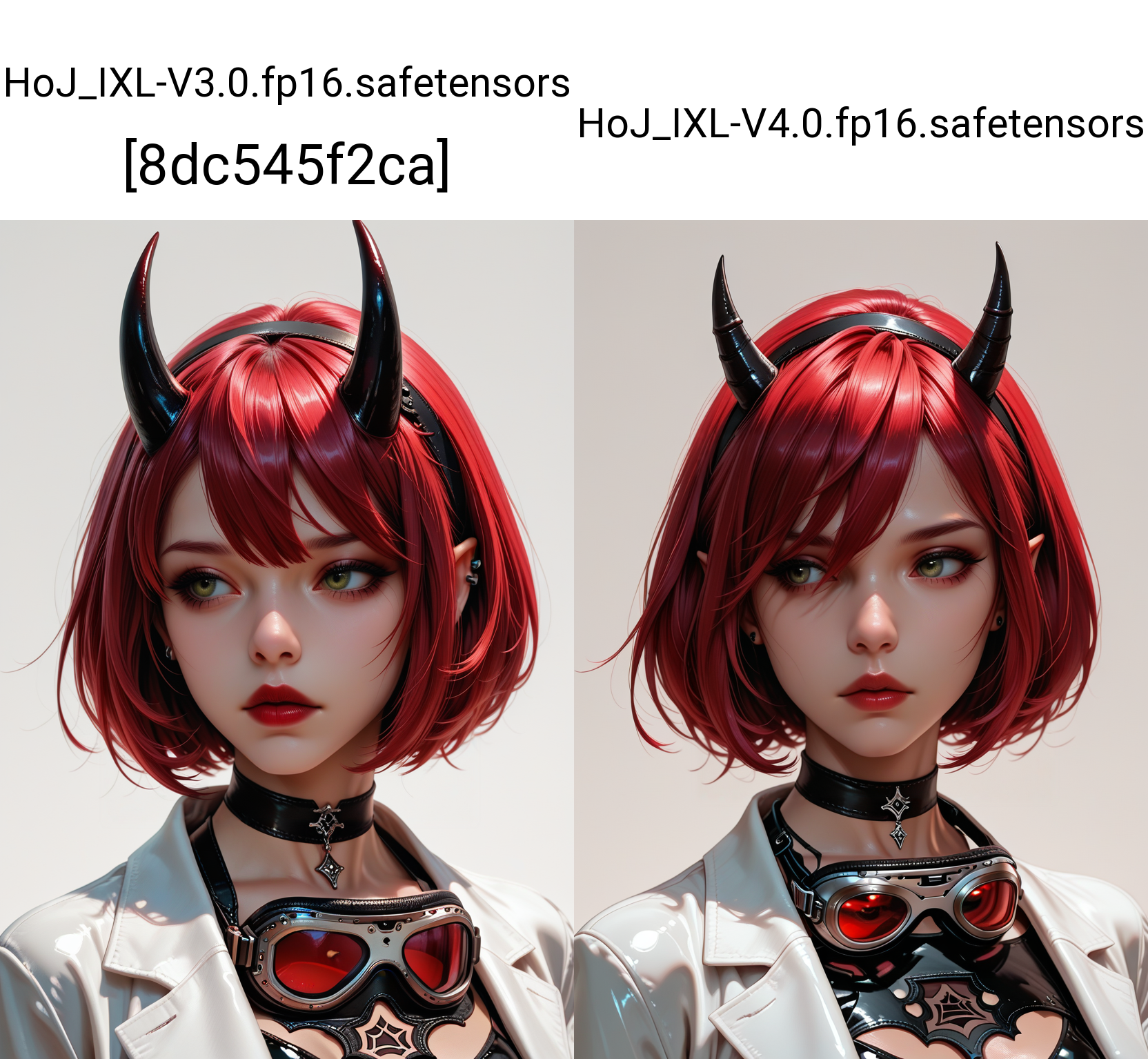 xyz_grid-0001-8008135.png