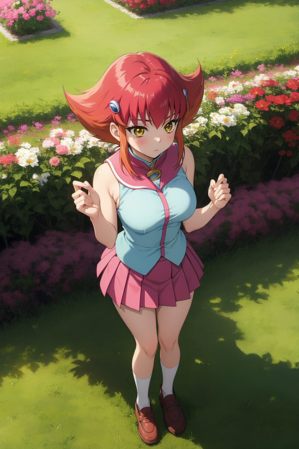 00000-1650664132.png