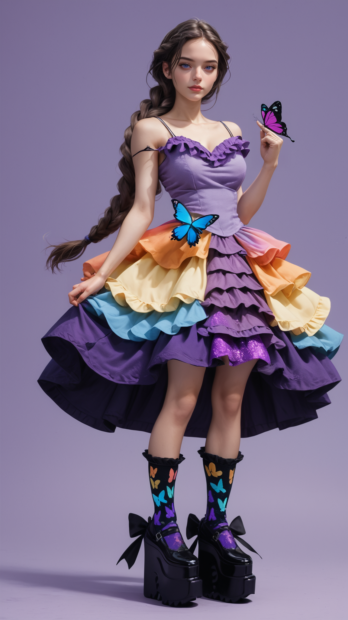 image(6244).png