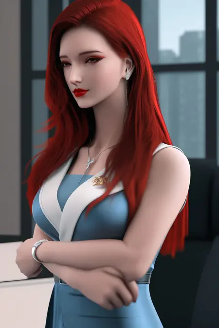 龙蛇演义 - 张彤 - Pony & IL