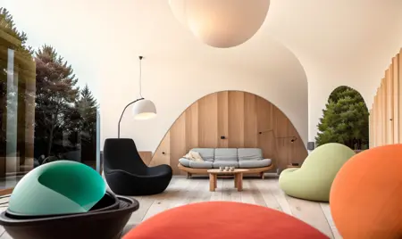 室内设计-Interior Design更新至V5