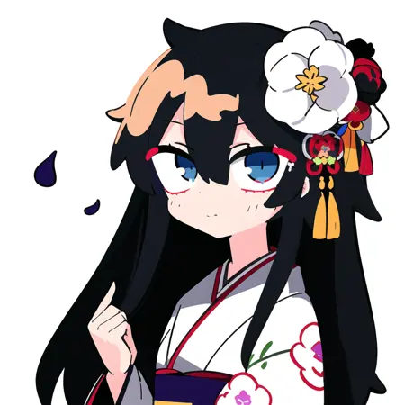 寺田tera