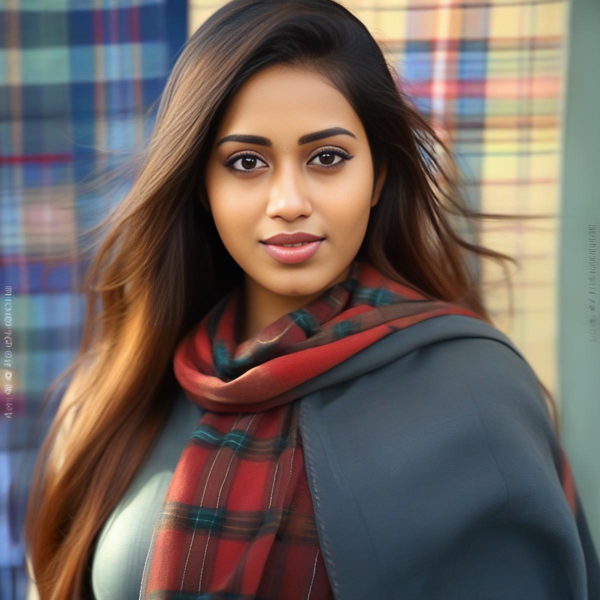 Nivetha Pethuraj image by parar20