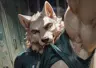 Emil333456's Avatar